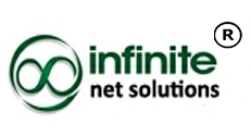 Infinite Net Solutions