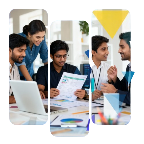 7e1a3c42 71aa 4dbf 95b1 03d1062563ea 1 removebg preview