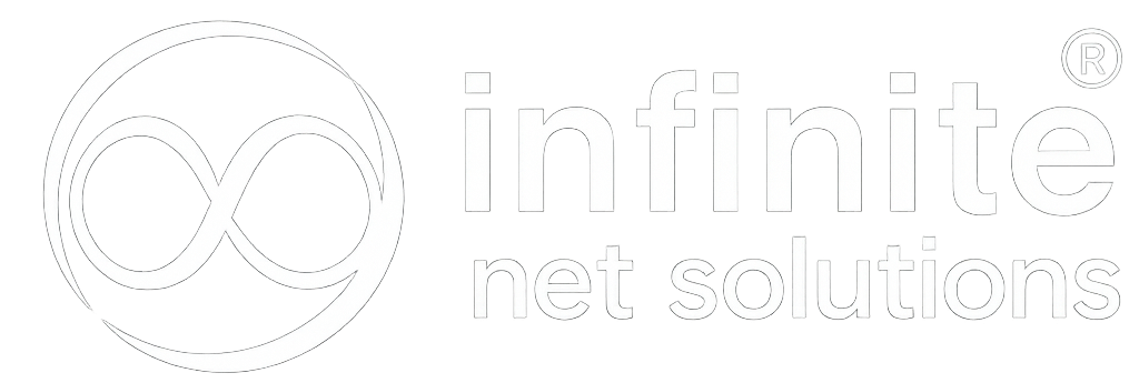 chatgpt image sep 16, 2025, 03 50 47 pm