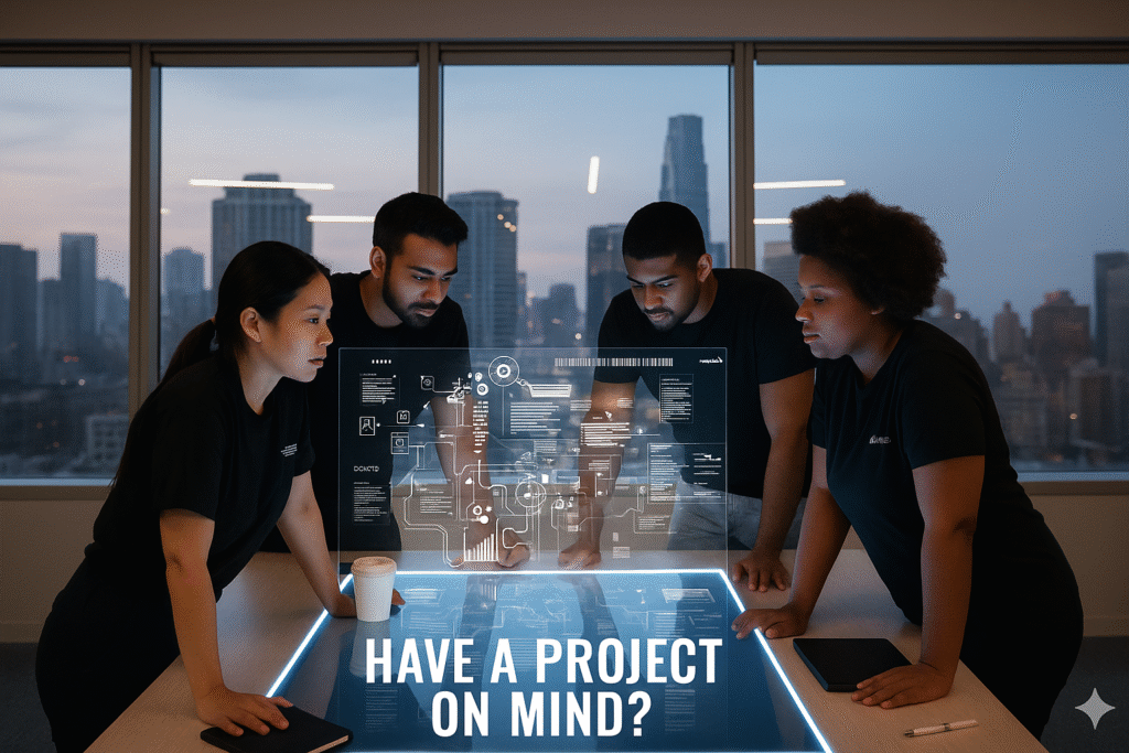 chatgpt image sep 22, 2025, 02 58 39 pm