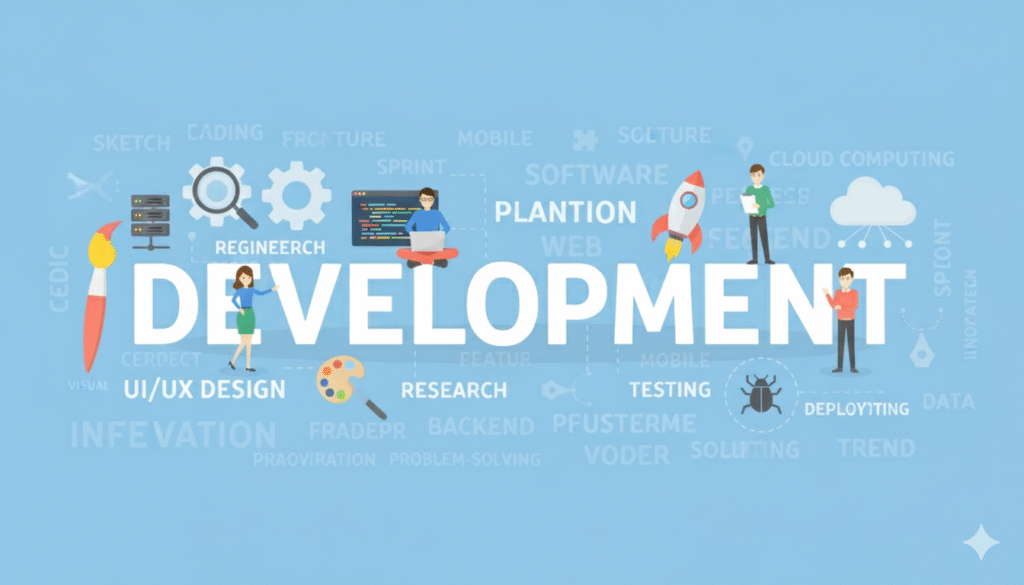 gemini generated image 1u6yti1u6yti1u6y