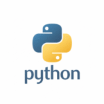 gemini generated image 342gh6342gh6342g