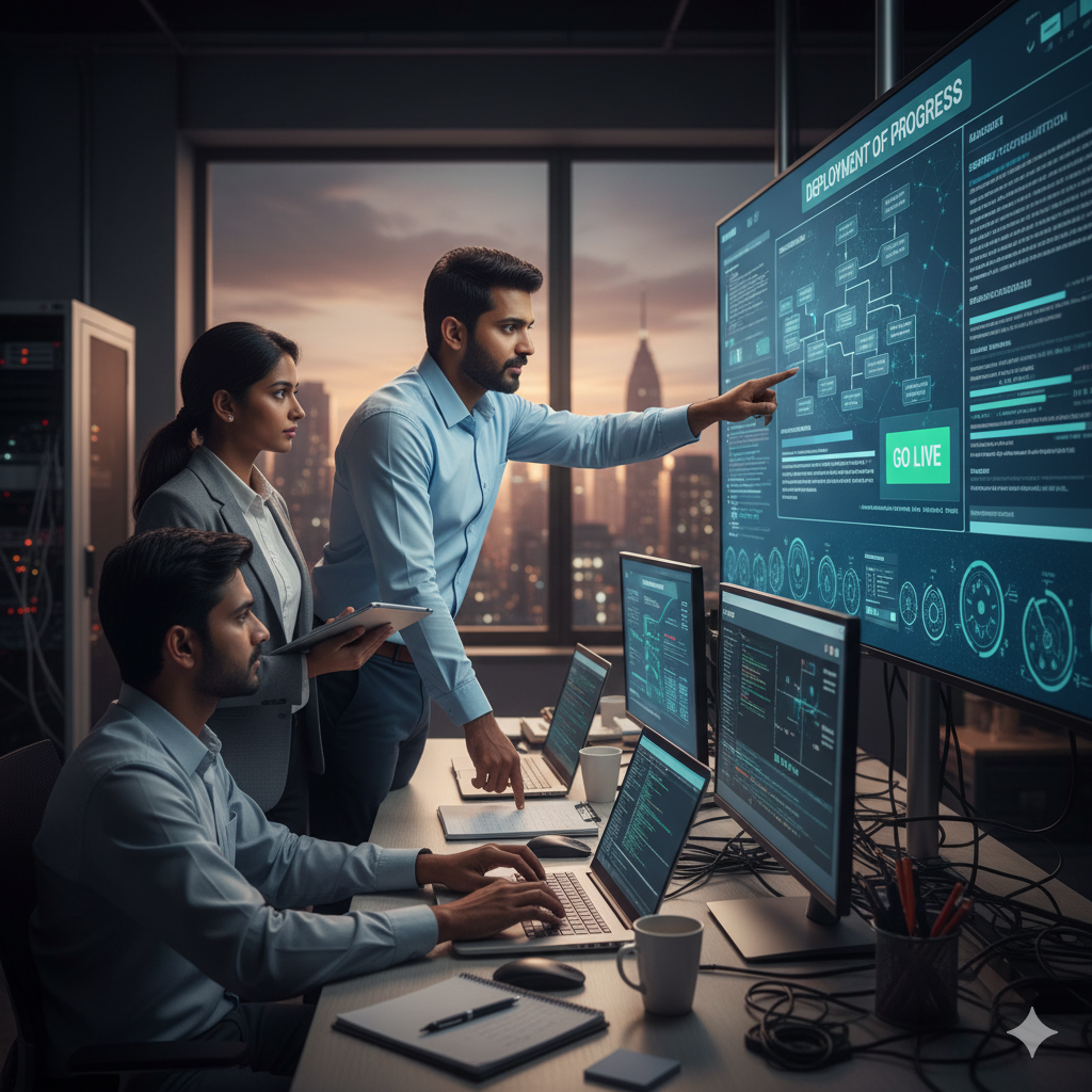 gemini generated image 51tyo751tyo751ty