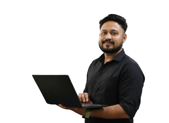 gemini generated image ao4wtbao4wtbao4w 1 removebg preview