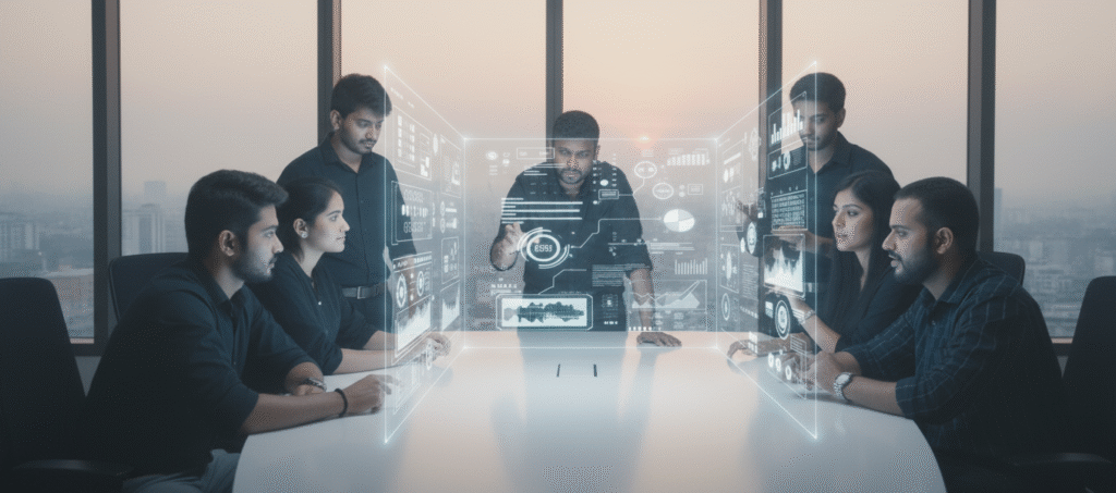 gemini generated image b0laeob0laeob0la (1)