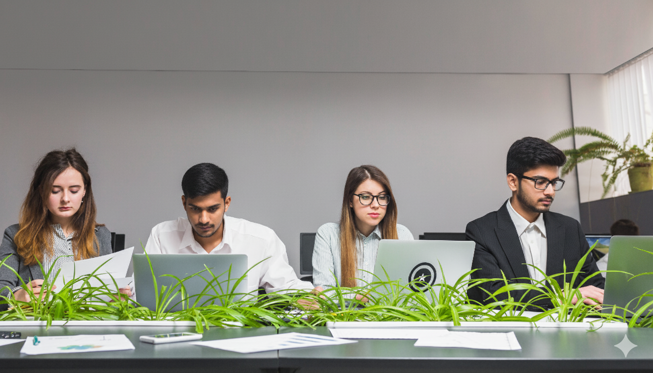 gemini generated image dd7fzxdd7fzxdd7f