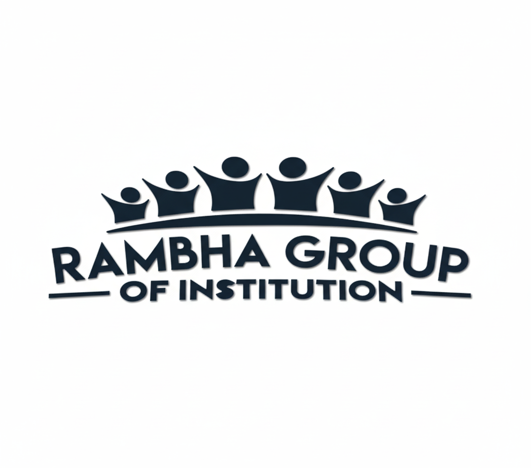 Gemini_Generated_Image_getw1ygetw1ygetw