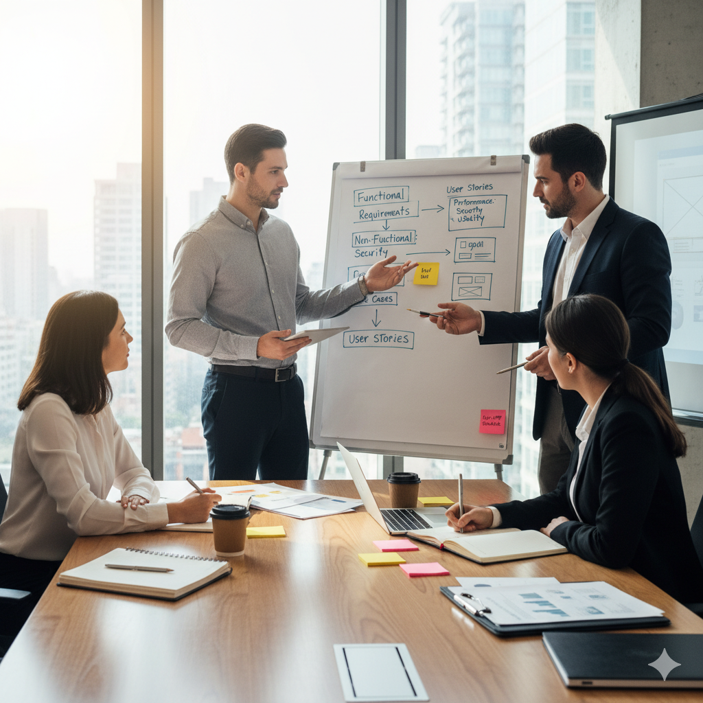 gemini generated image gv6h1bgv6h1bgv6h