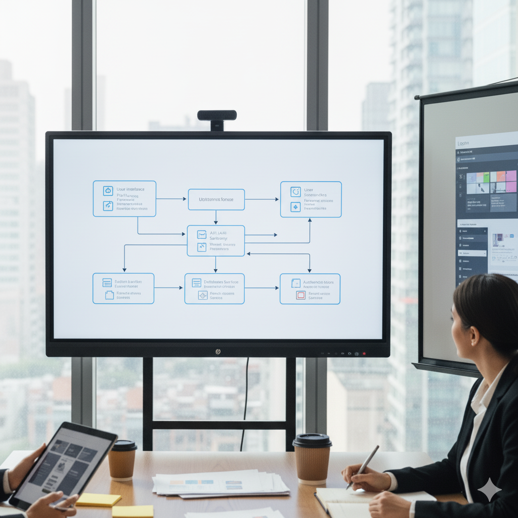 gemini generated image ndszs0ndszs0ndsz