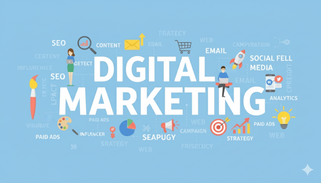 gemini generated image nwkd3ynwkd3ynwkd