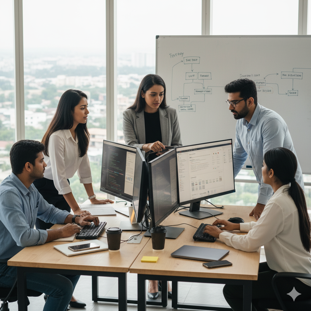 gemini generated image padr85padr85padr