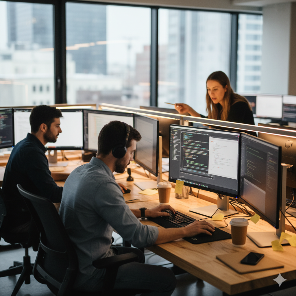 gemini generated image qn4sjxqn4sjxqn4s