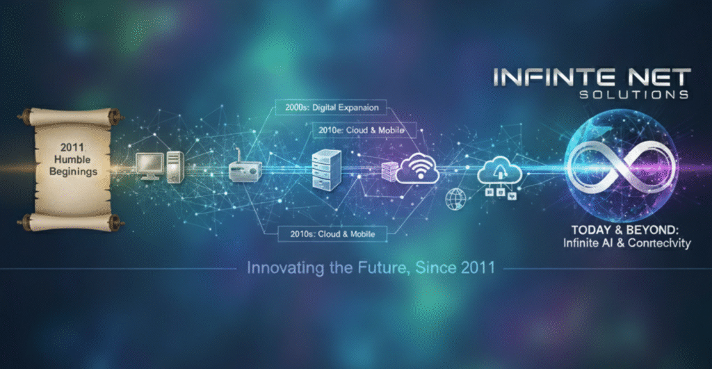 screenshot 2025 09 27 135818