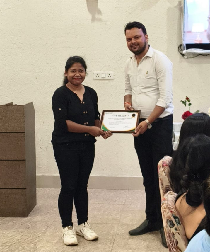 whatsapp image 2025 09 10 at 23.38.15 39d6e9d3 (1)