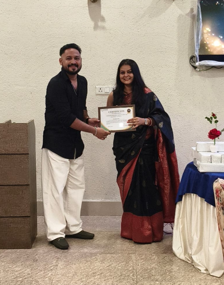 whatsapp image 2025 09 10 at 23.42.20 3af52e05 (1)