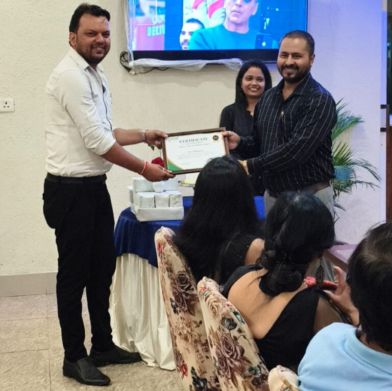 whatsapp image 2025 09 10 at 23.42.21 7069f9e8 (1)