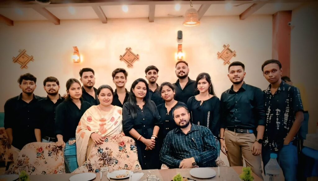 whatsapp image 2025 09 14 at 22.14.05 99b4b61c