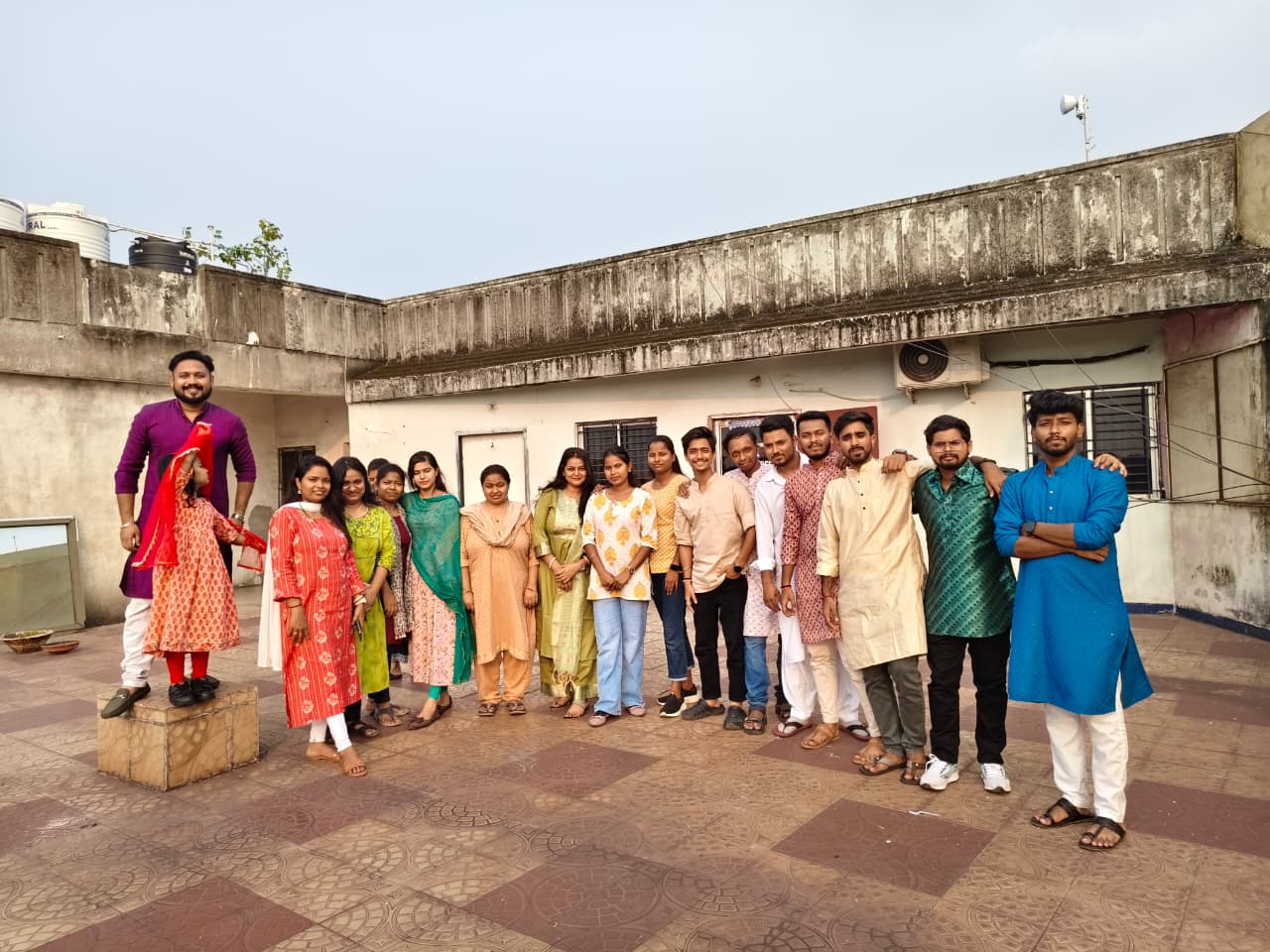 whatsapp image 2025 09 19 at 16.50.06 12169d77