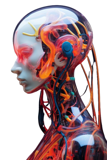 ai generated concept human removebg preview