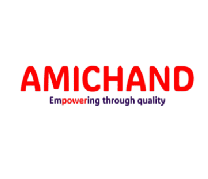 amichand