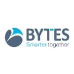bytes