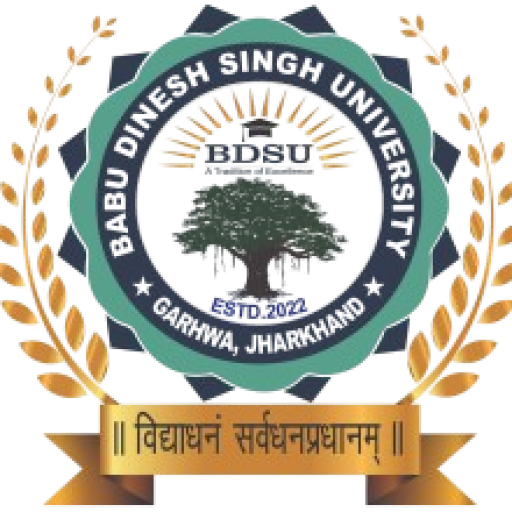 cropped cropped logo babu dinesh university removebg preview
