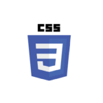 css