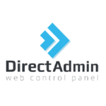 direct admin