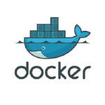 docker