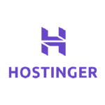 hostinger