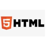 html