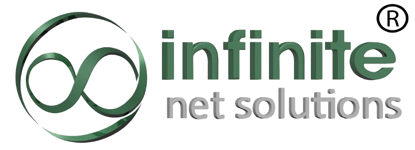 infinitenetsolutions cover removebg preview