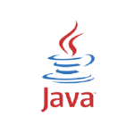 java