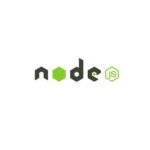 node