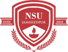nsu logo