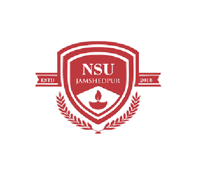nsu