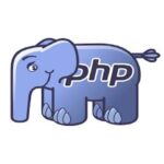 php