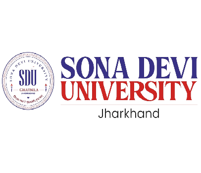 sona devi