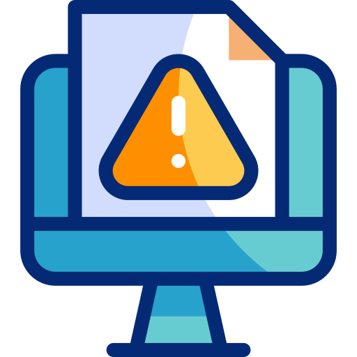 Custom alerts & notifications