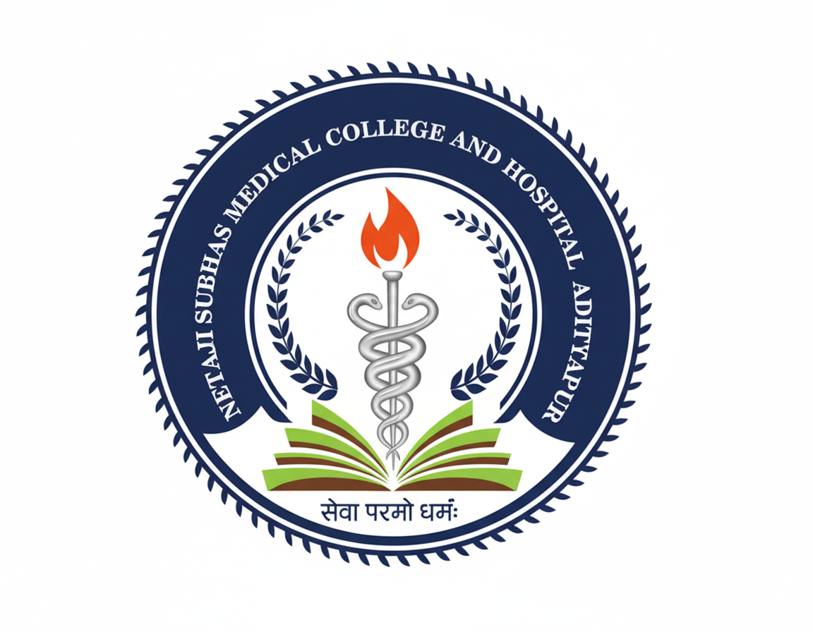 Gemini_Generated_Image_7i3ny7i3ny7i3ny7 (1)