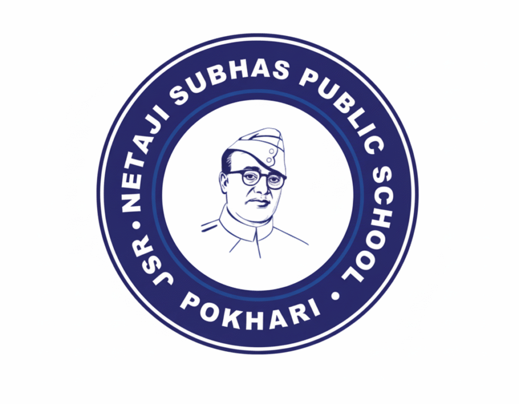 Gemini_Generated_Image_p9qzlfp9qzlfp9qz