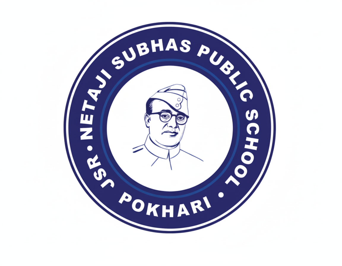 Gemini_Generated_Image_p9qzlfp9qzlfp9qz