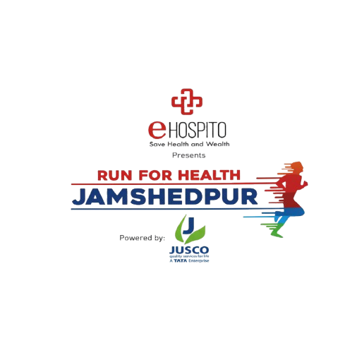 Gemini_Generated_Image_tw1n45tw1n45tw1n-removebg-preview