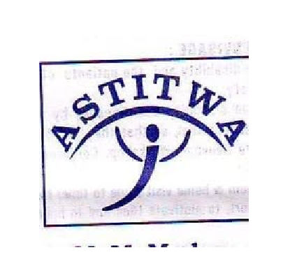 astiwa