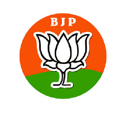 bjp