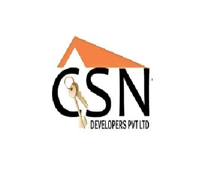 csn