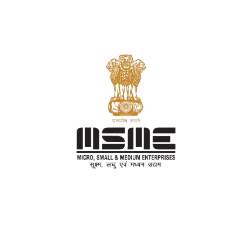 gtk-removebg-preview