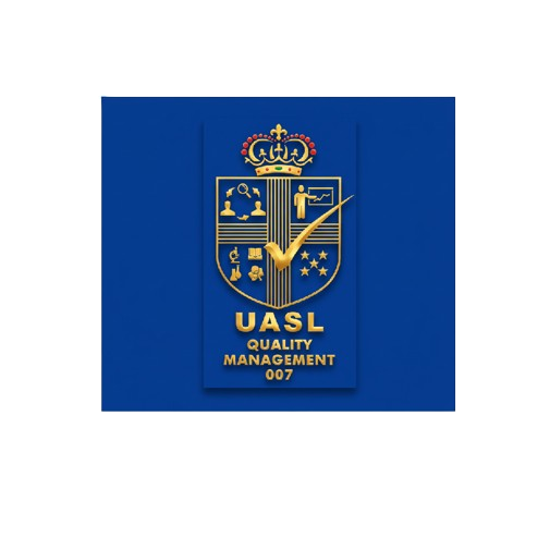 kjdfh-removebg-preview