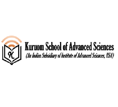 kuruom school