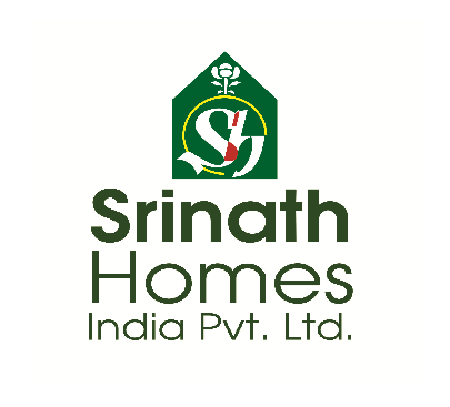 srinathhome